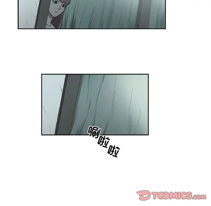 玩偶特攻队[顶通]韩漫全集-第 54 话无删减无遮挡章节图片 