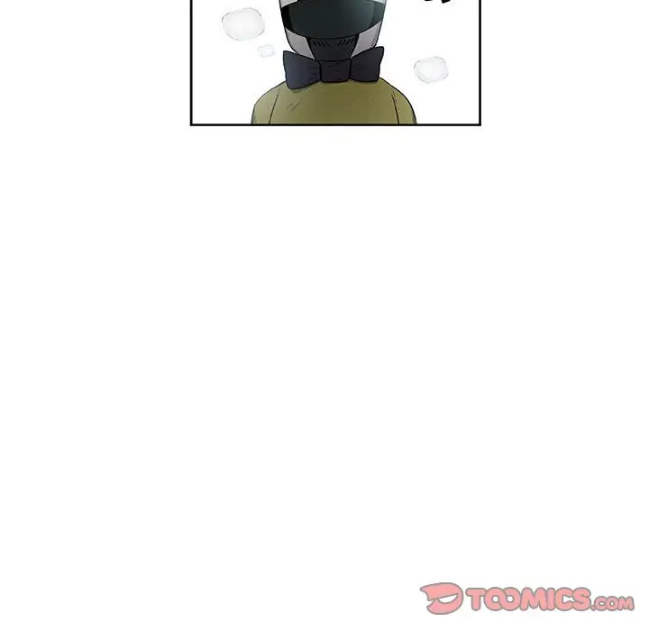 玩偶特攻队[顶通]韩漫全集-第 55 话无删减无遮挡章节图片 