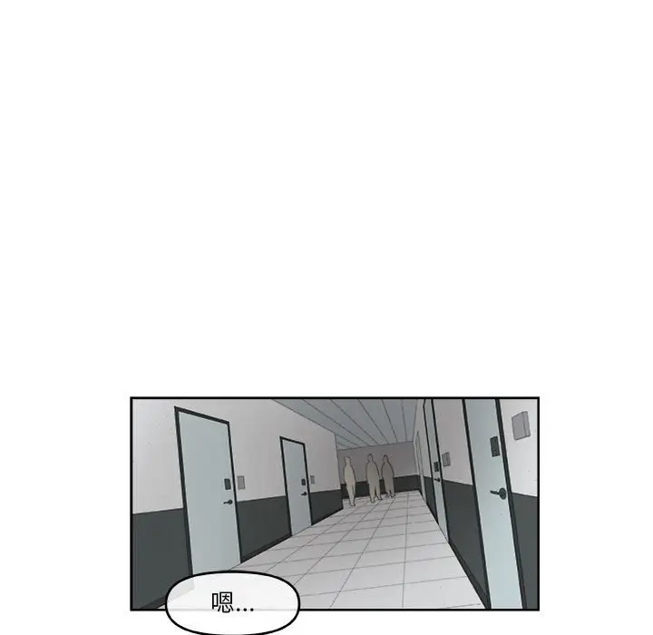 玩偶特攻队[顶通]韩漫全集-第 56 话无删减无遮挡章节图片 