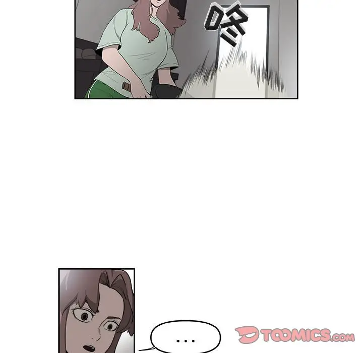 玩偶特攻队[顶通]韩漫全集-第 56 话无删减无遮挡章节图片 