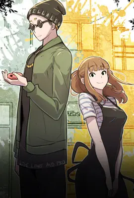 玩偶特攻队[顶通]韩漫全集-第 56 话无删减无遮挡章节图片 