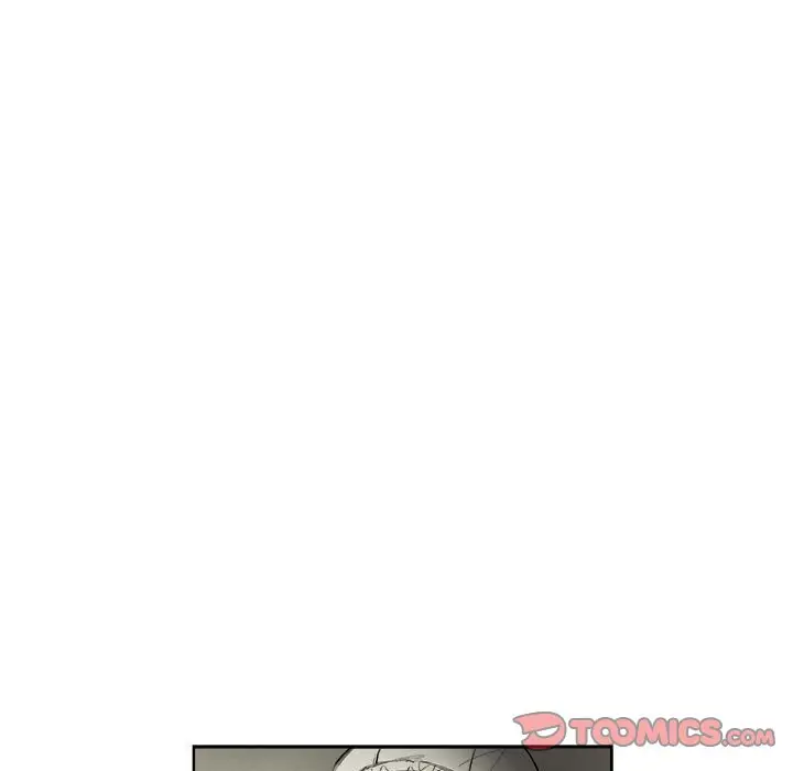 玩偶特攻队[顶通]韩漫全集-第 57 话无删减无遮挡章节图片 