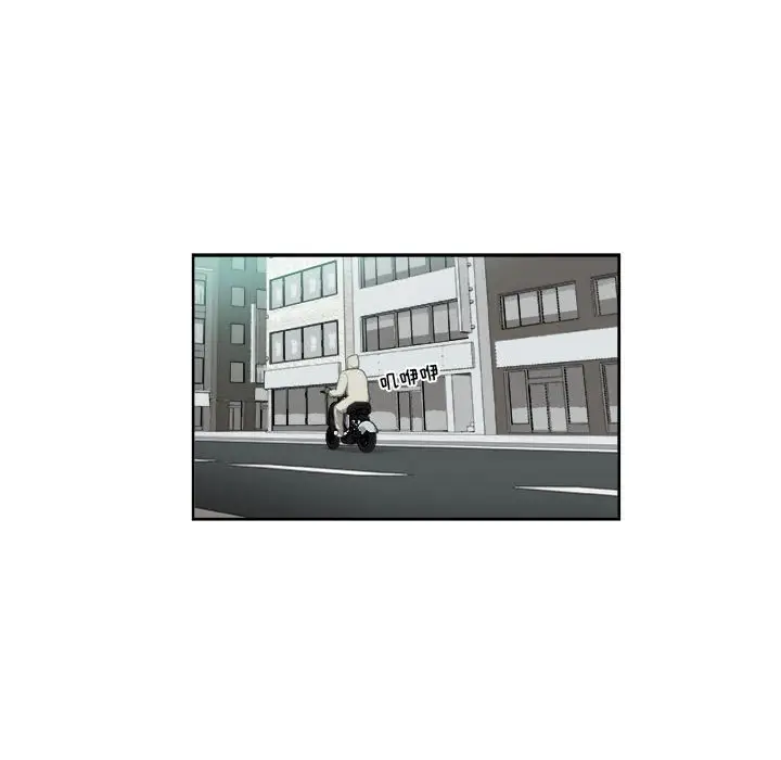 玩偶特攻队[顶通]韩漫全集-第 57 话无删减无遮挡章节图片 
