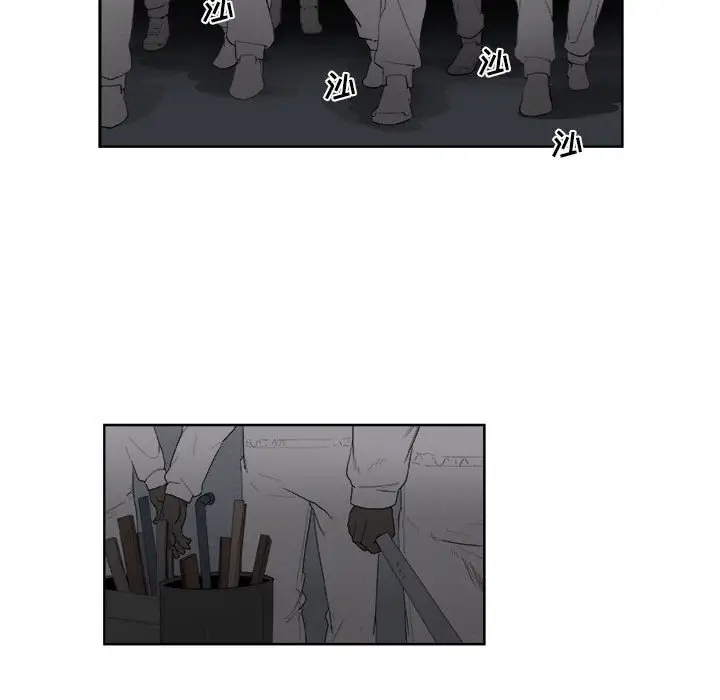 玩偶特攻队[顶通]韩漫全集-第 59 话无删减无遮挡章节图片 