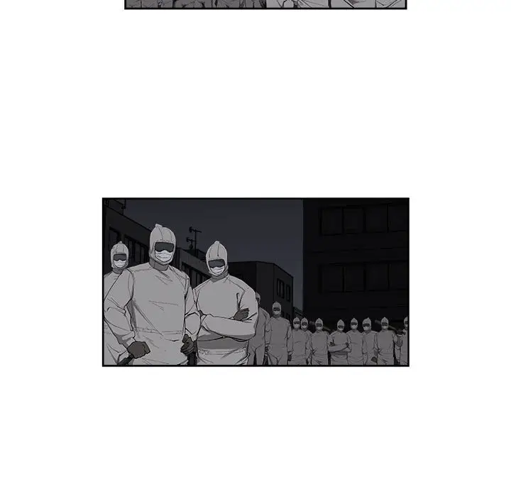 玩偶特攻队[顶通]韩漫全集-第 59 话无删减无遮挡章节图片 