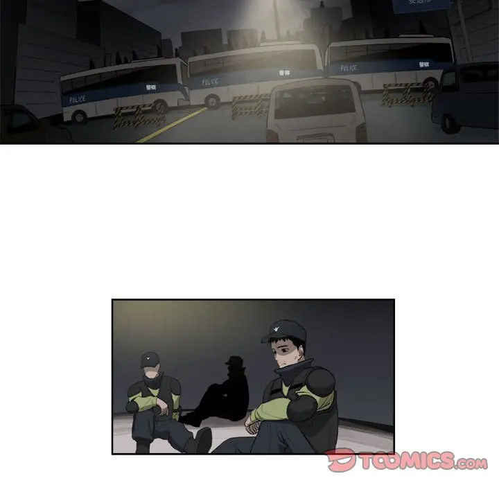 玩偶特攻队[顶通]韩漫全集-第 59 话无删减无遮挡章节图片 