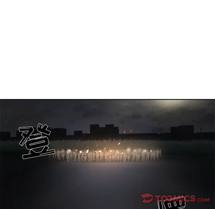 玩偶特攻队[顶通]韩漫全集-第 59 话无删减无遮挡章节图片 