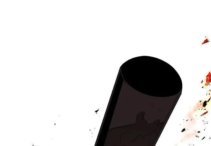 玩偶特攻队[顶通]韩漫全集-第 60 话无删减无遮挡章节图片 