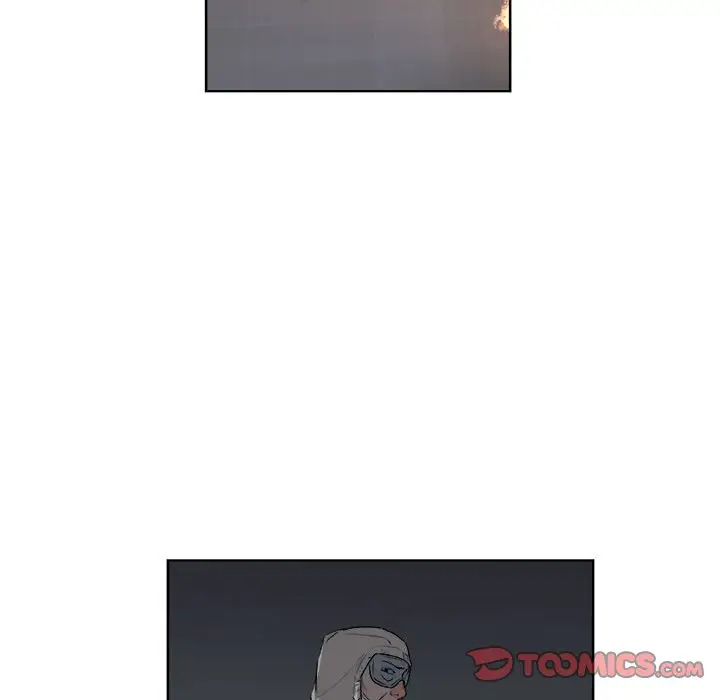 玩偶特攻队[顶通]韩漫全集-第 60 话无删减无遮挡章节图片 