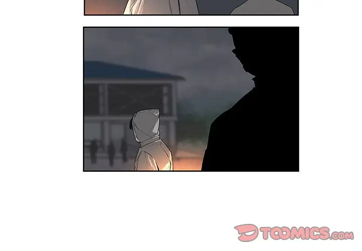 玩偶特攻队[顶通]韩漫全集-第 61 话无删减无遮挡章节图片 