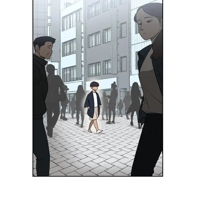 玩偶特攻队[顶通]韩漫全集-第 61 话无删减无遮挡章节图片 