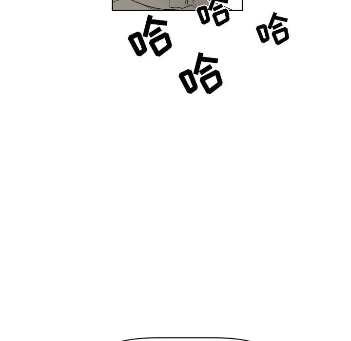 玩偶特攻队[顶通]韩漫全集-第 61 话无删减无遮挡章节图片 