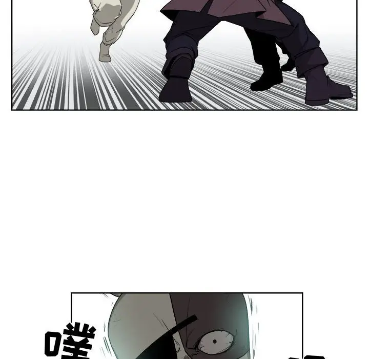 玩偶特攻队[顶通]韩漫全集-第 63 话无删减无遮挡章节图片 