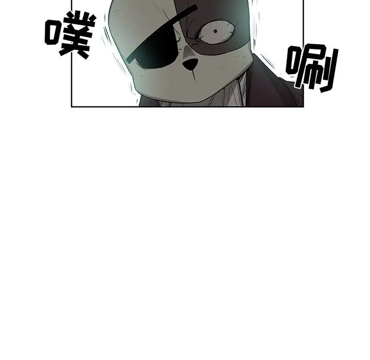 玩偶特攻队[顶通]韩漫全集-第 64 话无删减无遮挡章节图片 