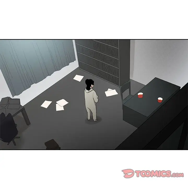 玩偶特攻队[顶通]韩漫全集-第 65 话无删减无遮挡章节图片 
