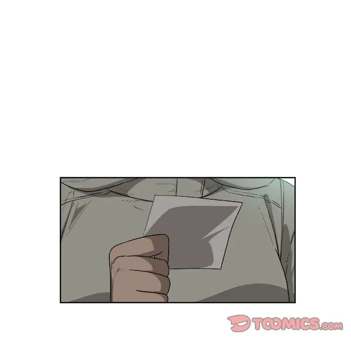 玩偶特攻队[顶通]韩漫全集-第 65 话无删减无遮挡章节图片 