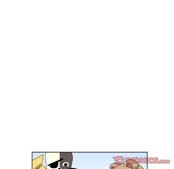玩偶特攻队[顶通]韩漫全集-第 65 话无删减无遮挡章节图片 