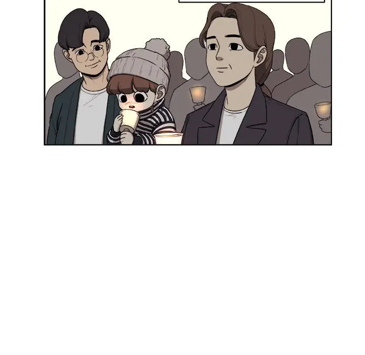 玩偶特攻队[顶通]韩漫全集-第 65 话无删减无遮挡章节图片 