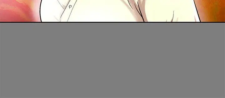 激情开麦拉[顶通]韩漫全集-第1話无删减无遮挡章节图片 