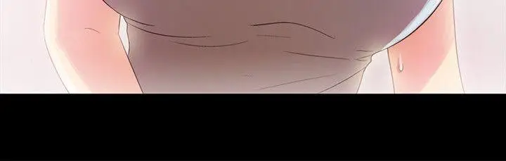 激情开麦拉[顶通]韩漫全集-第4話无删减无遮挡章节图片 