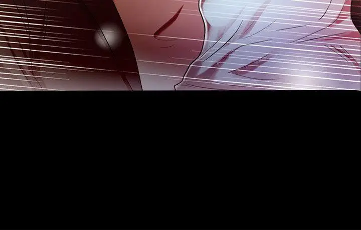 激情开麦拉[顶通]韩漫全集-第5話无删减无遮挡章节图片 