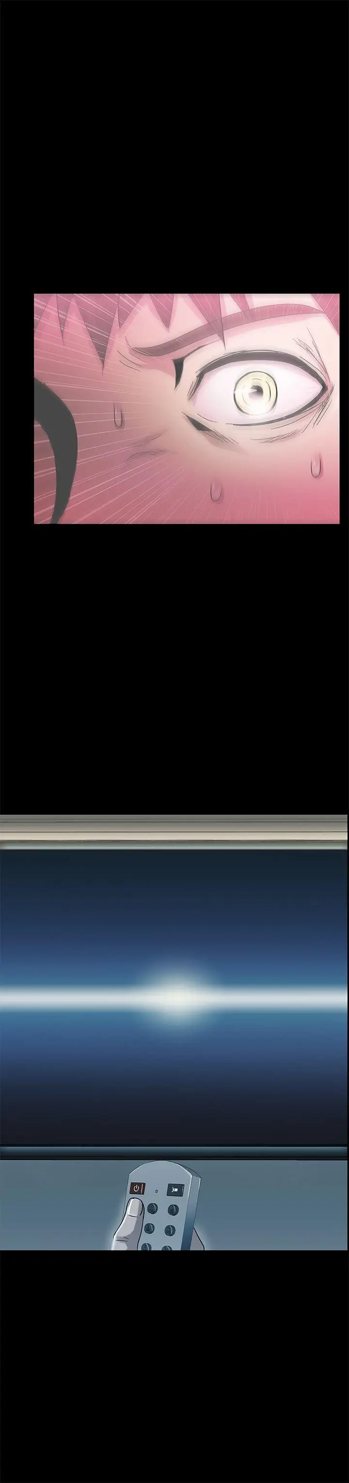 激情开麦拉[顶通]韩漫全集-第13話无删减无遮挡章节图片 