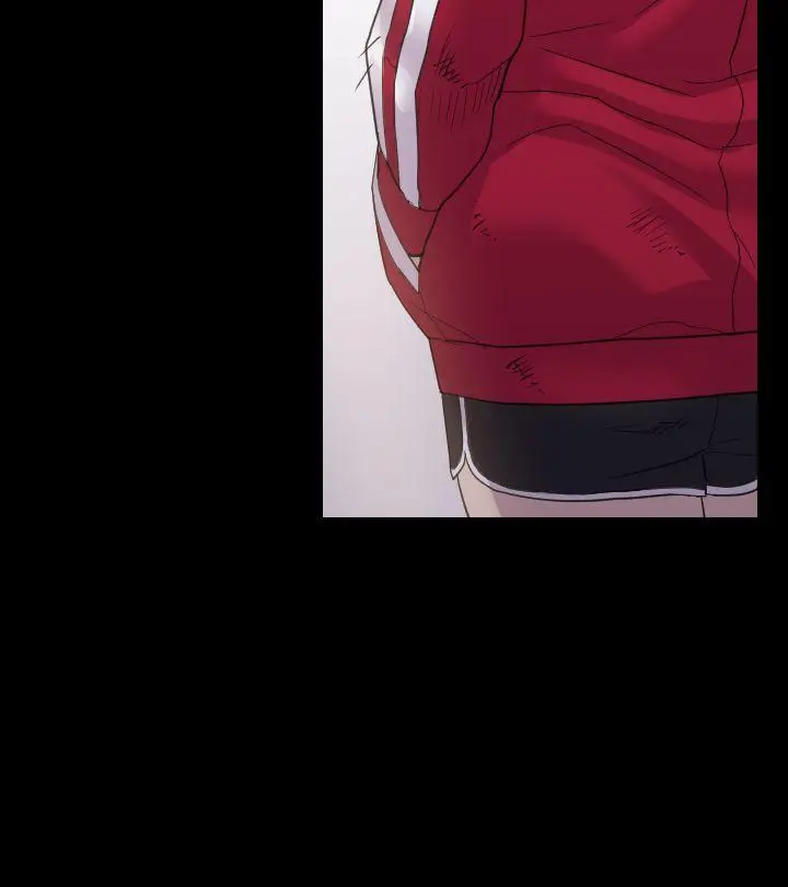 初恋陷阱[顶通]韩漫全集-第3話无删减无遮挡章节图片 