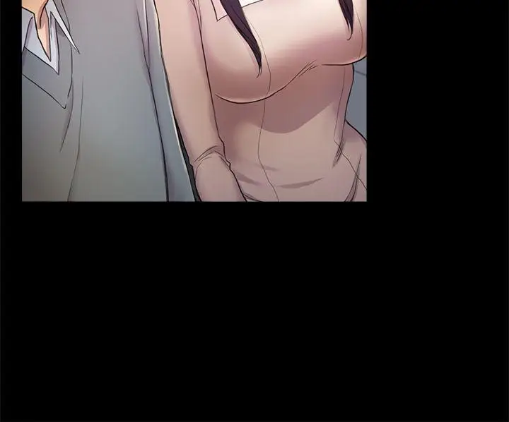 初恋陷阱[顶通]韩漫全集-第36話-會讓你興奮的事无删减无遮挡章节图片 