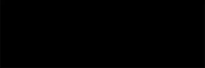 初恋陷阱[顶通]韩漫全集-第36話-會讓你興奮的事无删减无遮挡章节图片 