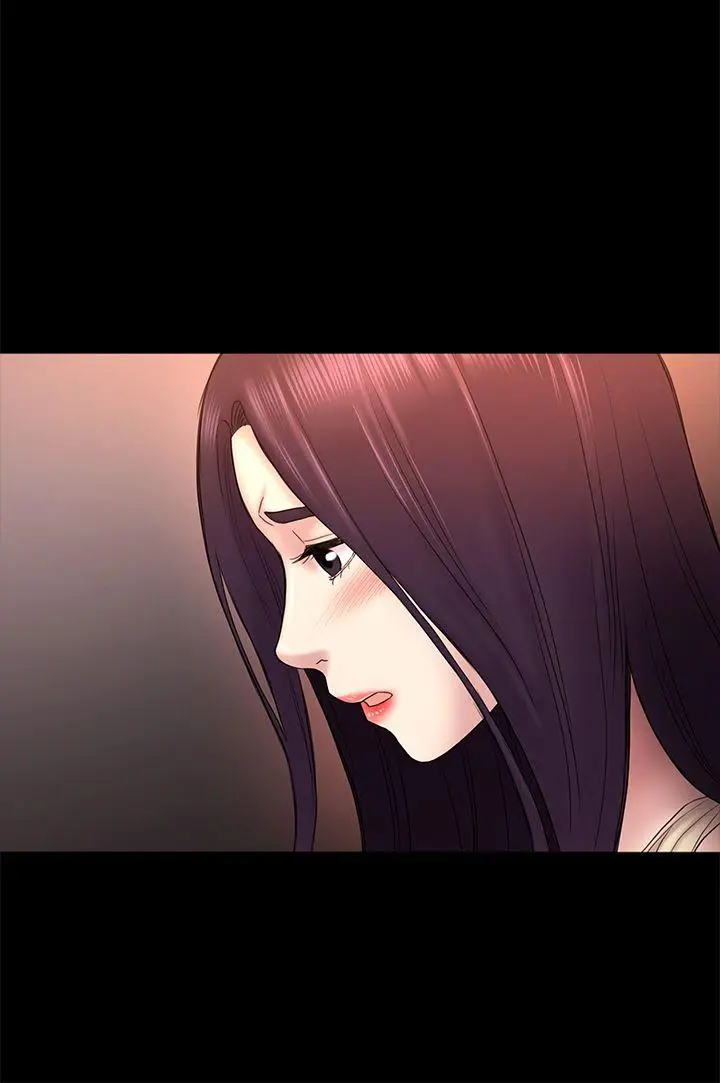 初恋陷阱[顶通]韩漫全集-第50話-得知真相的賢俊无删减无遮挡章节图片 
