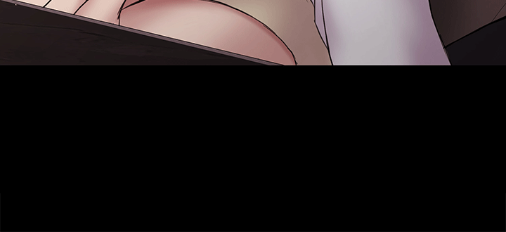 初恋陷阱[顶通]韩漫全集-第54話-強慕選擇藍天的原因无删减无遮挡章节图片 