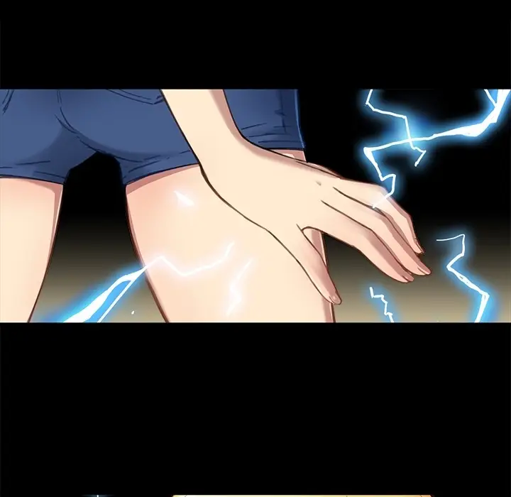NERD秘密组织[顶通]韩漫全集-预告篇无删减无遮挡章节图片 