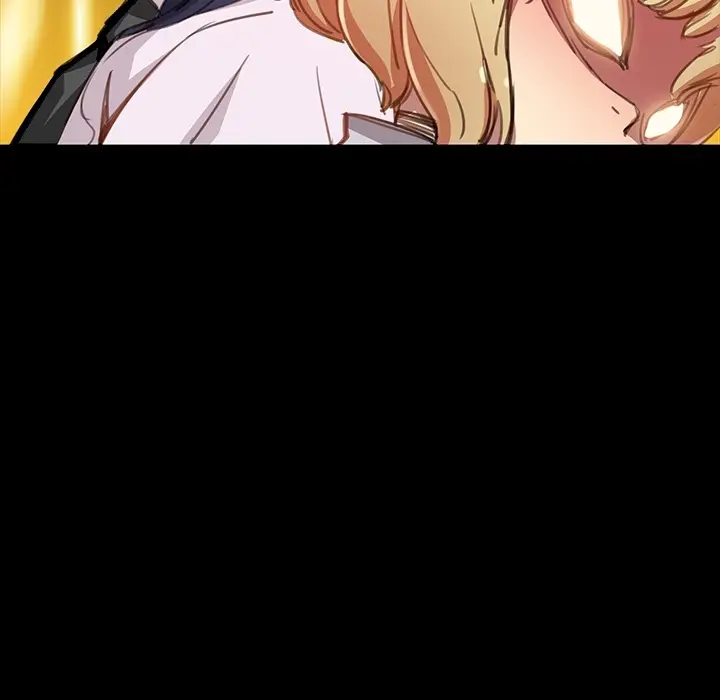 NERD秘密组织[顶通]韩漫全集-预告篇无删减无遮挡章节图片 