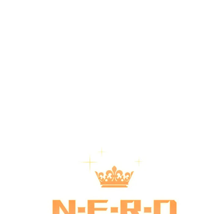 NERD秘密组织[顶通]韩漫全集-第 3 话无删减无遮挡章节图片 