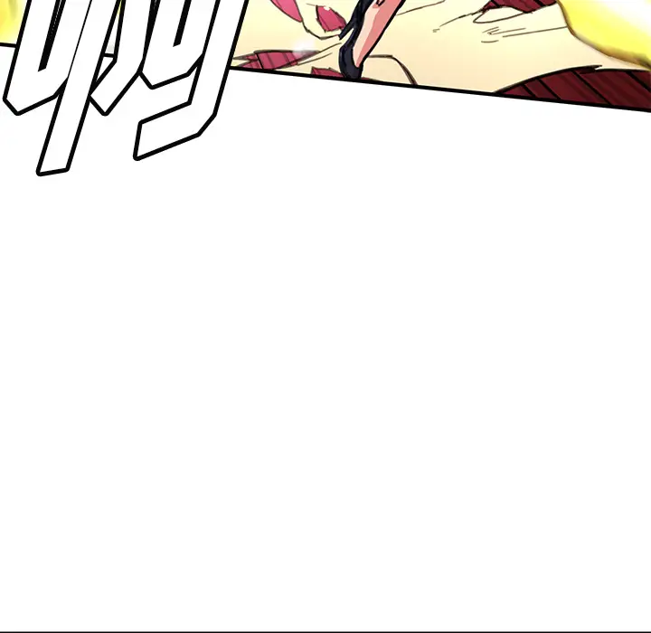 NERD秘密组织[顶通]韩漫全集-第 3 话无删减无遮挡章节图片 