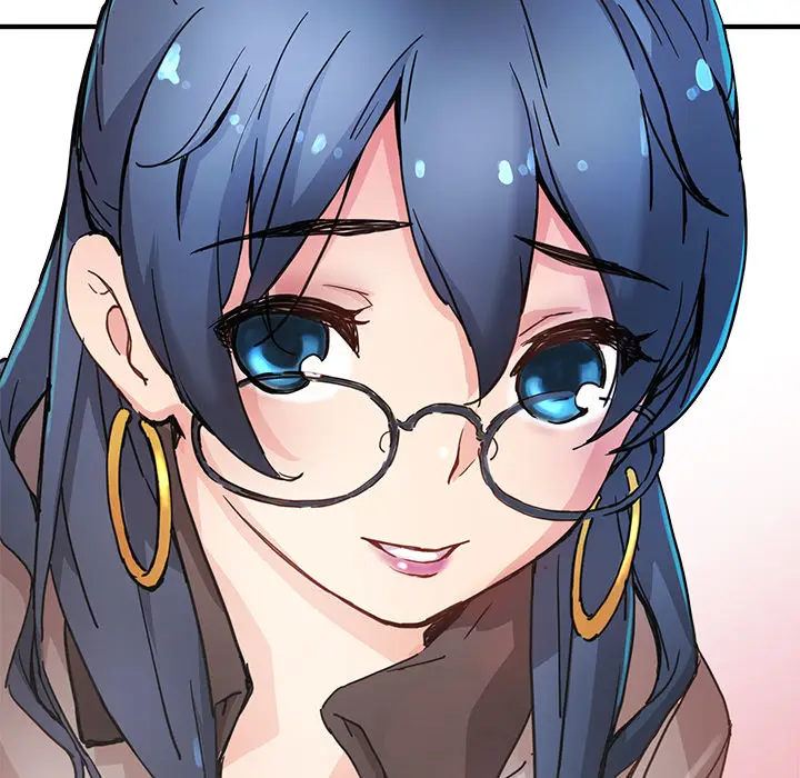NERD秘密组织[顶通]韩漫全集-第 4 话无删减无遮挡章节图片 