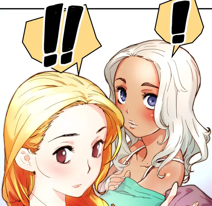 NERD秘密组织[顶通]韩漫全集-第 4 话无删减无遮挡章节图片 