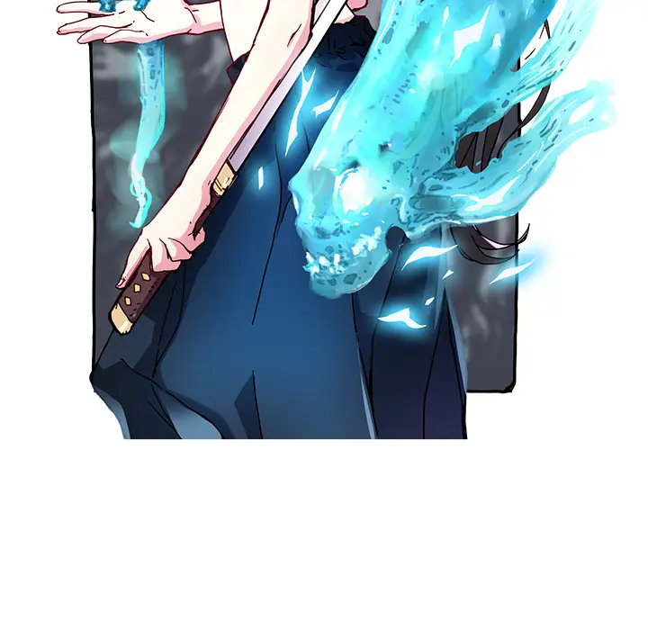 NERD秘密组织[顶通]韩漫全集-第 10 话无删减无遮挡章节图片 