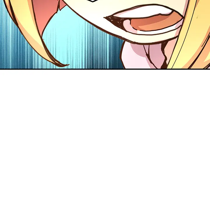 NERD秘密组织[顶通]韩漫全集-第 10 话无删减无遮挡章节图片 
