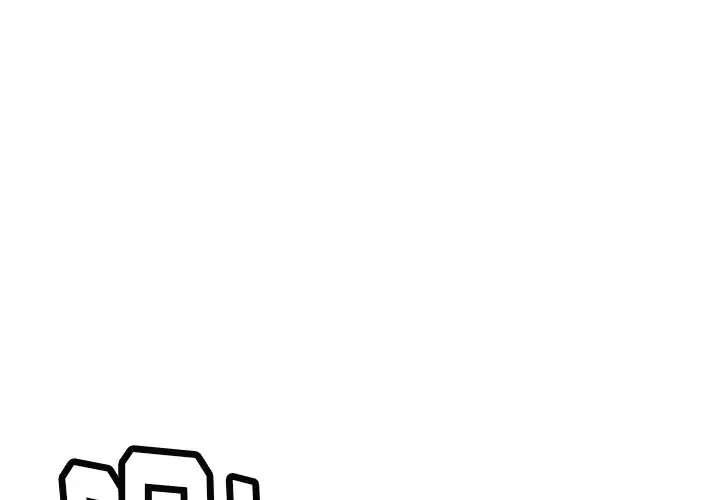 NERD秘密组织[顶通]韩漫全集-第 16 话无删减无遮挡章节图片 