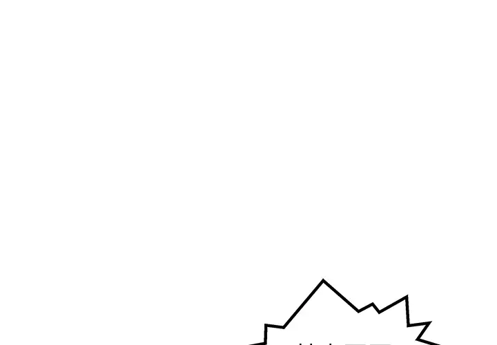 NERD秘密组织[顶通]韩漫全集-第 19 话无删减无遮挡章节图片 