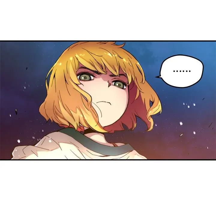NERD秘密组织[顶通]韩漫全集-第 20 话无删减无遮挡章节图片 