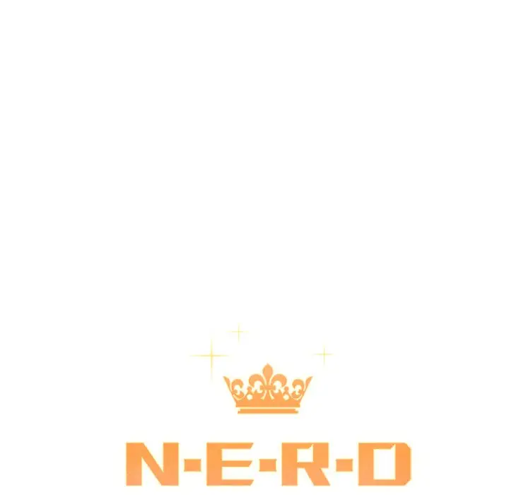 NERD秘密组织[顶通]韩漫全集-第 28 话无删减无遮挡章节图片 