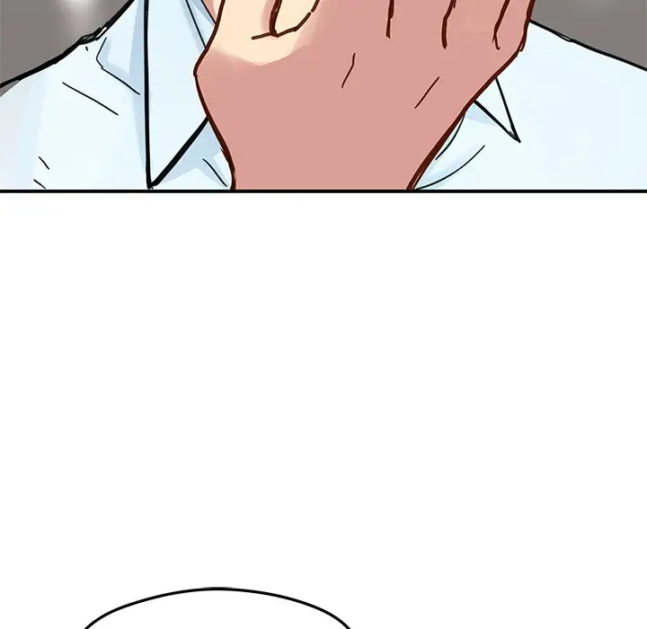 NERD秘密组织[顶通]韩漫全集-第 30 话无删减无遮挡章节图片 
