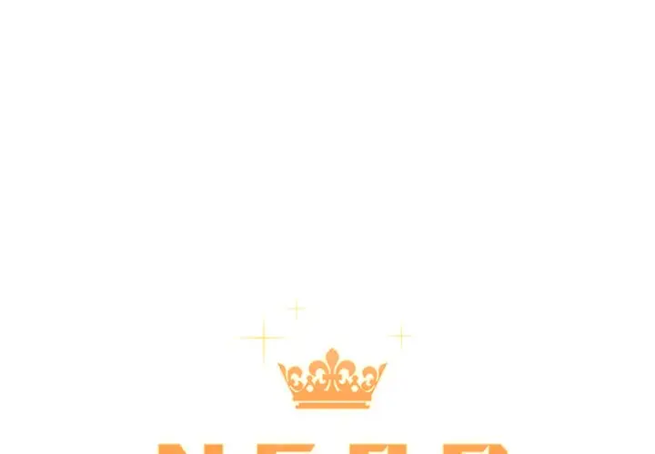 NERD秘密组织[顶通]韩漫全集-第 37 话无删减无遮挡章节图片 