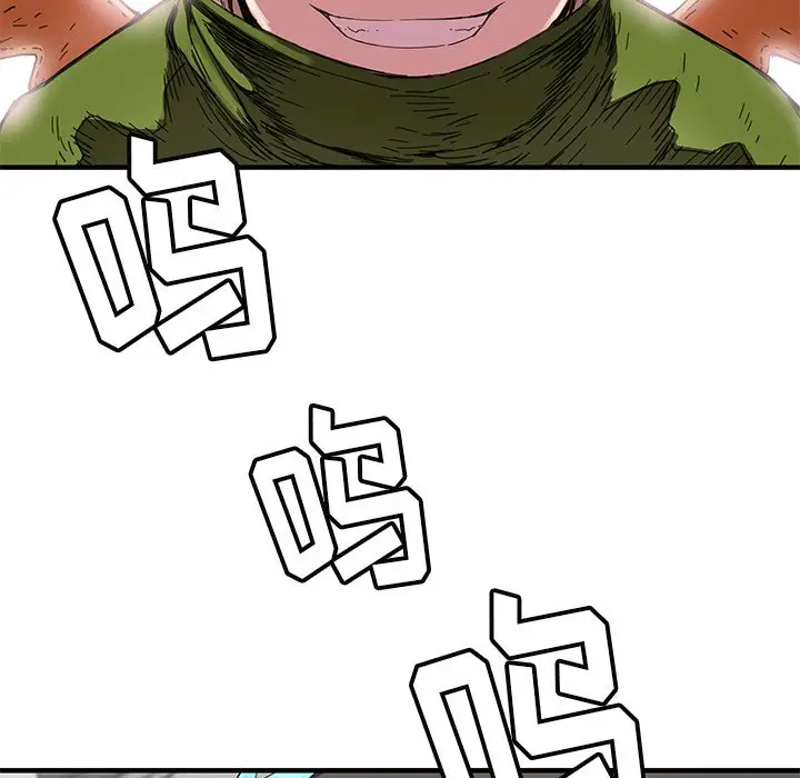 NERD秘密组织[顶通]韩漫全集-第 37 话无删减无遮挡章节图片 