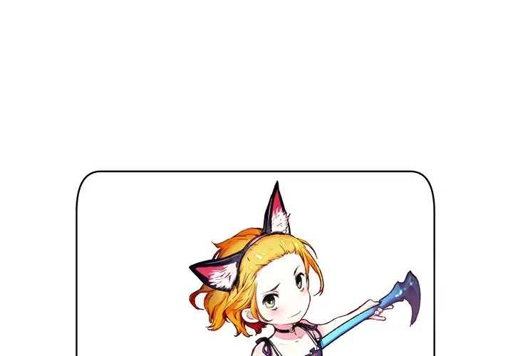 NERD秘密组织[顶通]韩漫全集-第 38 话无删减无遮挡章节图片 