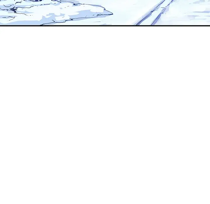 NERD秘密组织[顶通]韩漫全集-第 39 话无删减无遮挡章节图片 
