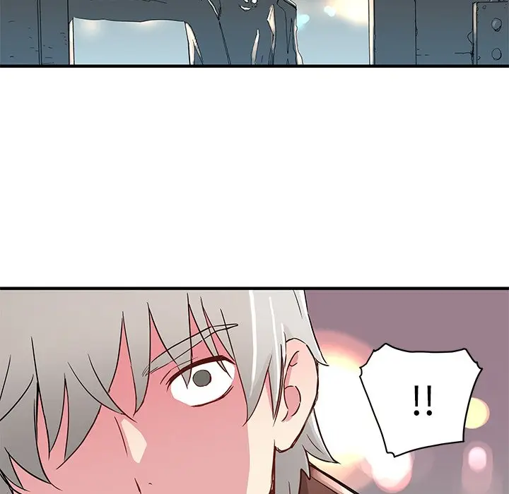 NERD秘密组织[顶通]韩漫全集-第 43 话无删减无遮挡章节图片 