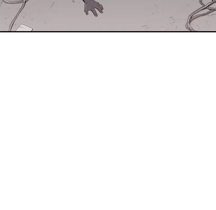 NERD秘密组织[顶通]韩漫全集-第 44 话无删减无遮挡章节图片 